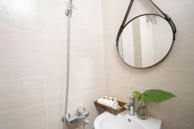 Centre Alley House & Travel – 사진 3